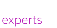 Logo - Kenoby