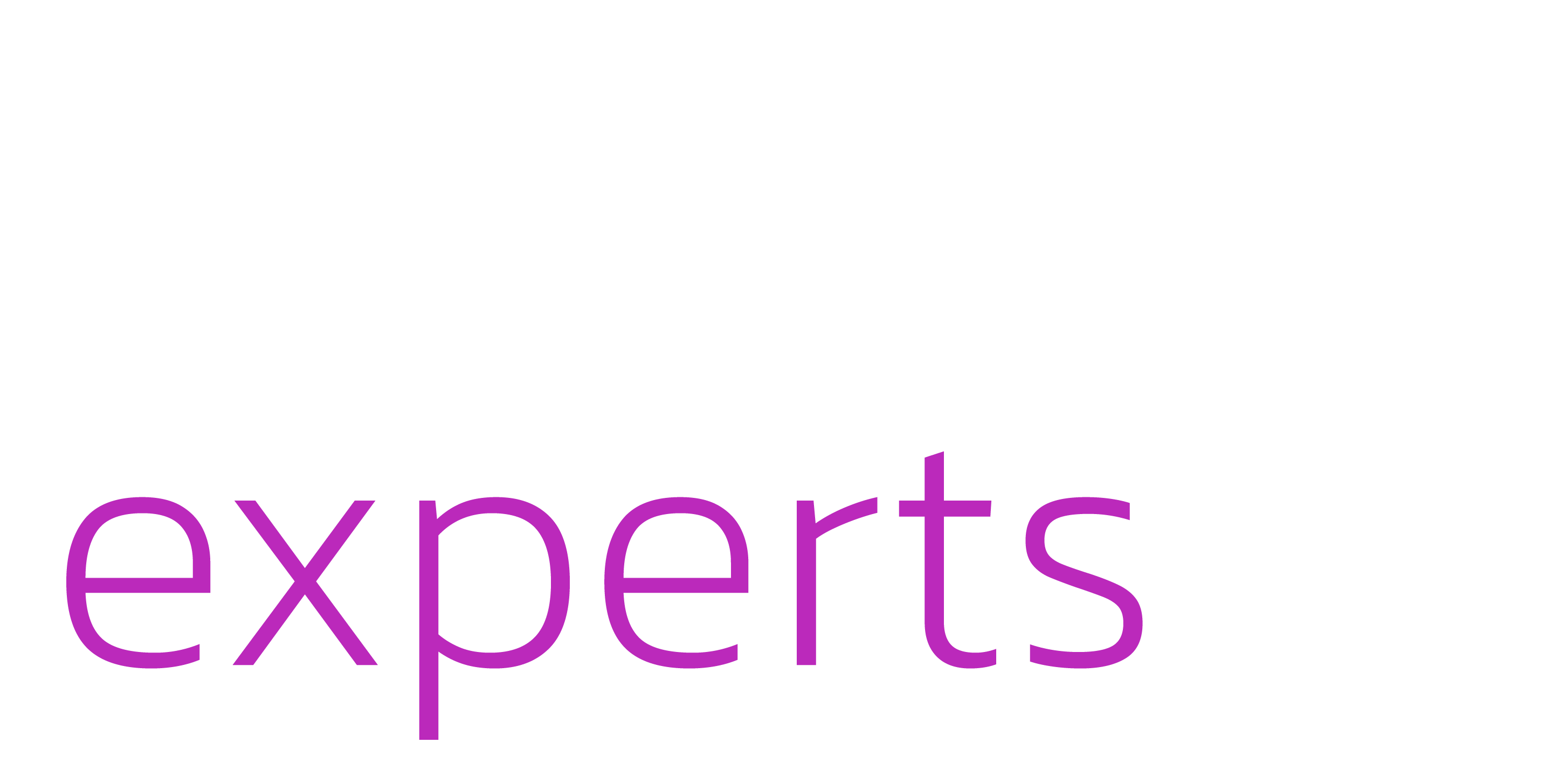 Logo - Kenoby